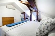 Royal Piazza Appartement Dubrovnik