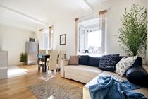 Apartamento Royal Piazza Dubrovnik