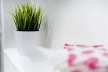 Apartamento Royal Piazza *